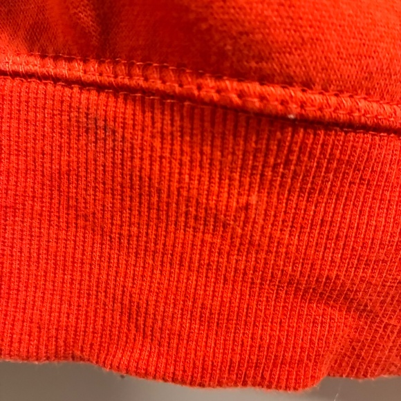 Women's H&M sweatshirt - Picture 4 of 6